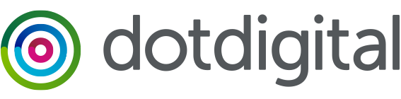 DotDigital